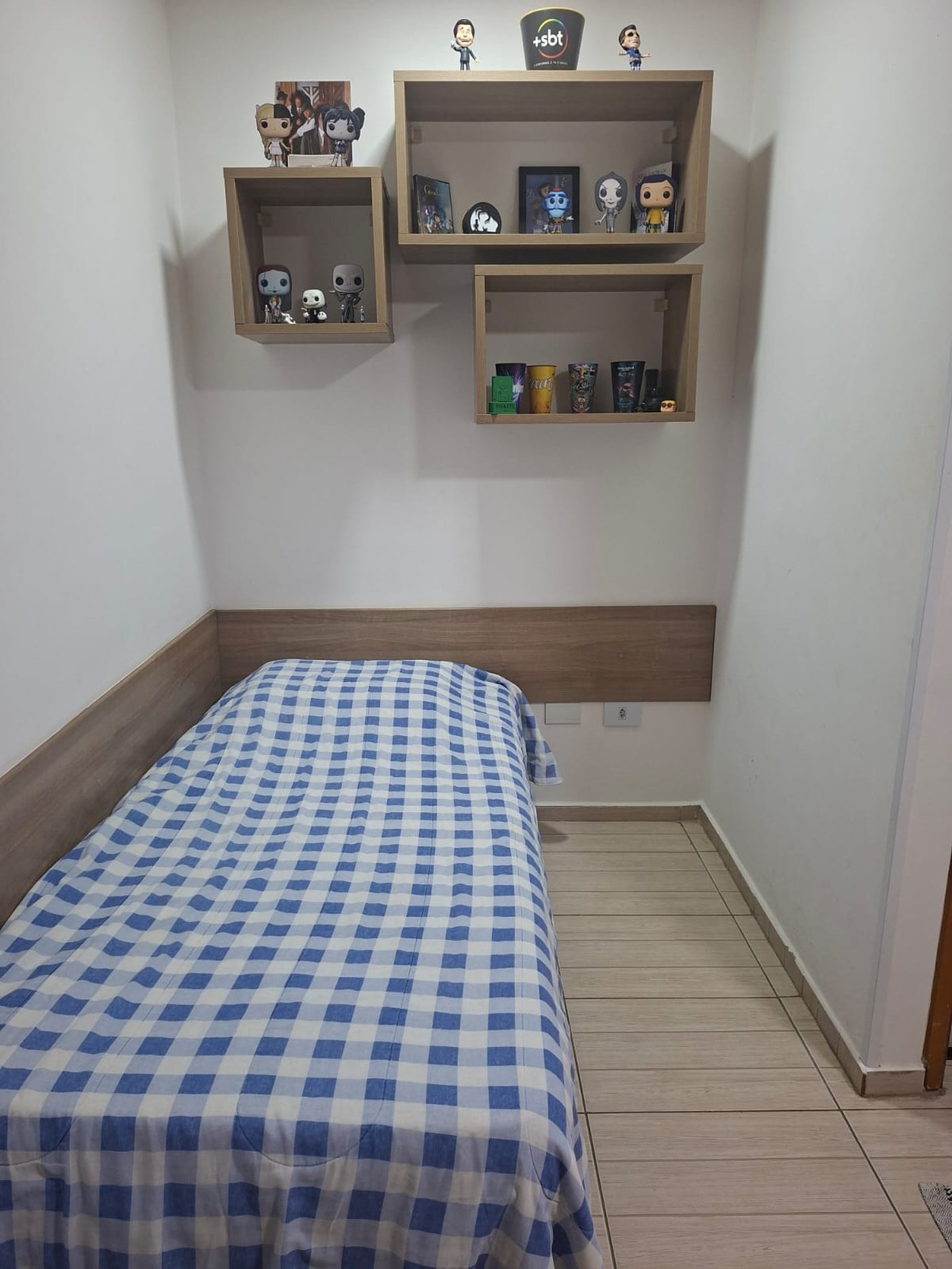 Casa à venda com 2 suítes em Vila Rosália, Guarulhos, SP