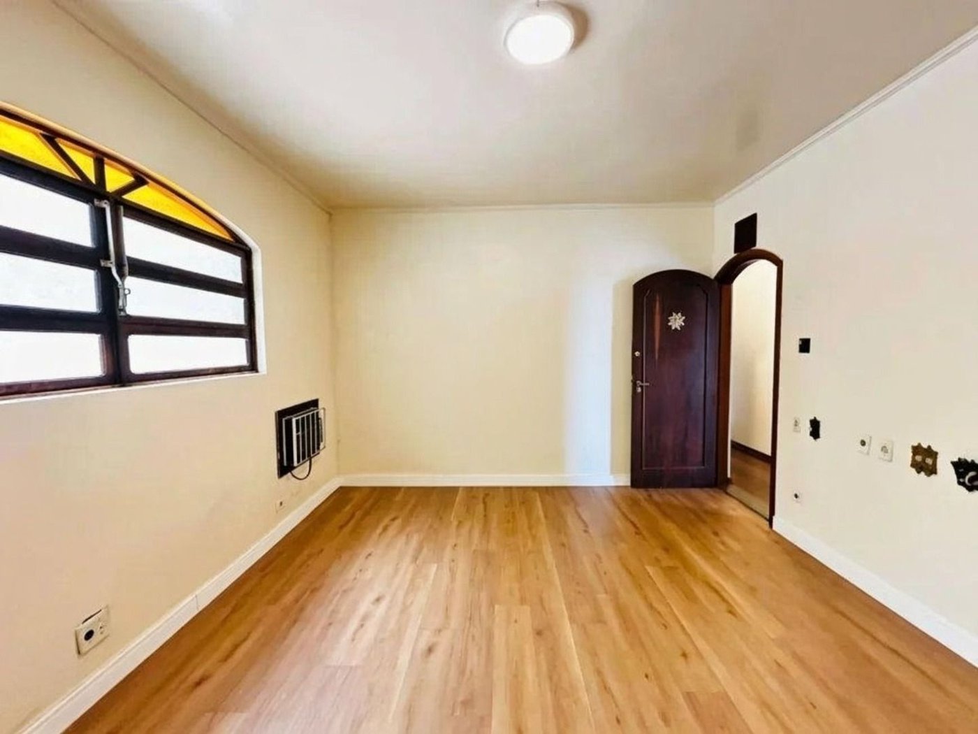 Casa para alugar, 551 m² por R$ 15.000,02/mês - Morro Santa Terezinha - Santos/SP
