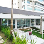 Apartamento à venda com 3 suítes em Santa Teresinha, São Paulo, SP