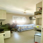 Apartamento à venda com 3 quartos, sendo 1 suíte,  em Mandaqui, São Paulo, SP