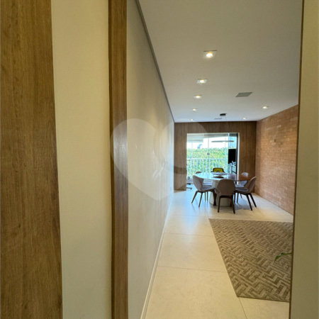 Apartamento à venda com 3 quartos, sendo 1 suíte, em Jardim Belvedere, Sorocaba, SP