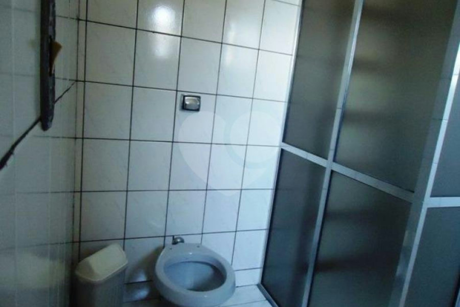 Sobrado à venda com 3 quartos, sendo 2 suítes, em Vila Nova Mazzei, São Paulo, SP
