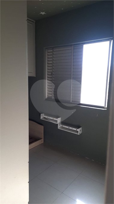 Apartamento para alugar com 3 quartos em Jardim Pedroso, Indaiatuba, SP