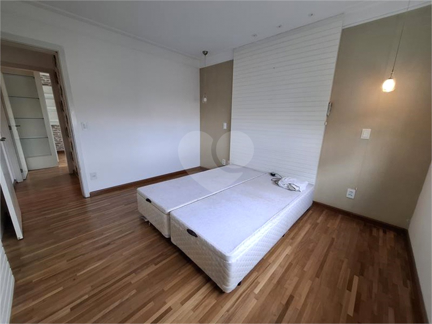 Apartamento para alugar com 3 suítes em Santana, São Paulo, SP