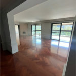 Apartamento para alugar com 4 suítes em Jardim Morumbi, São Paulo, SP