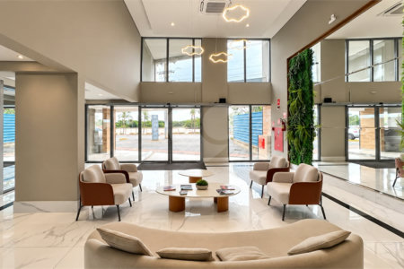 Sala para alugar em Residencial Paiaguás, Cuiabá, MT