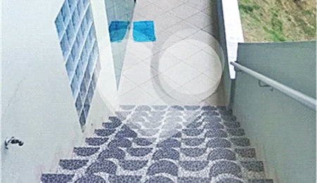 Casa à venda com 3 suítes no condomínio Loteamento Haras El Passo, Mairiporã - SP