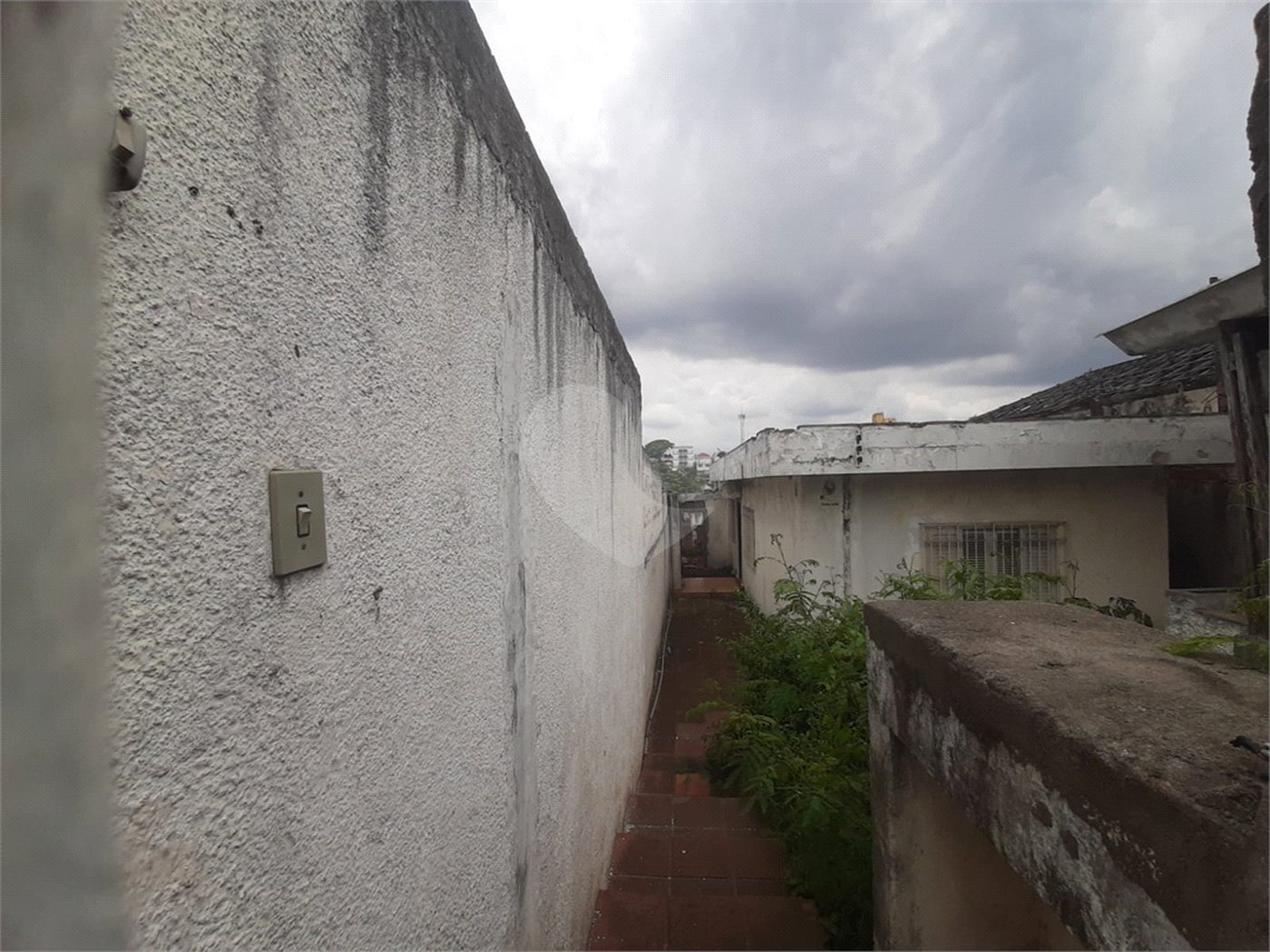 Terreno à venda em Casa Verde, São Paulo, SP
