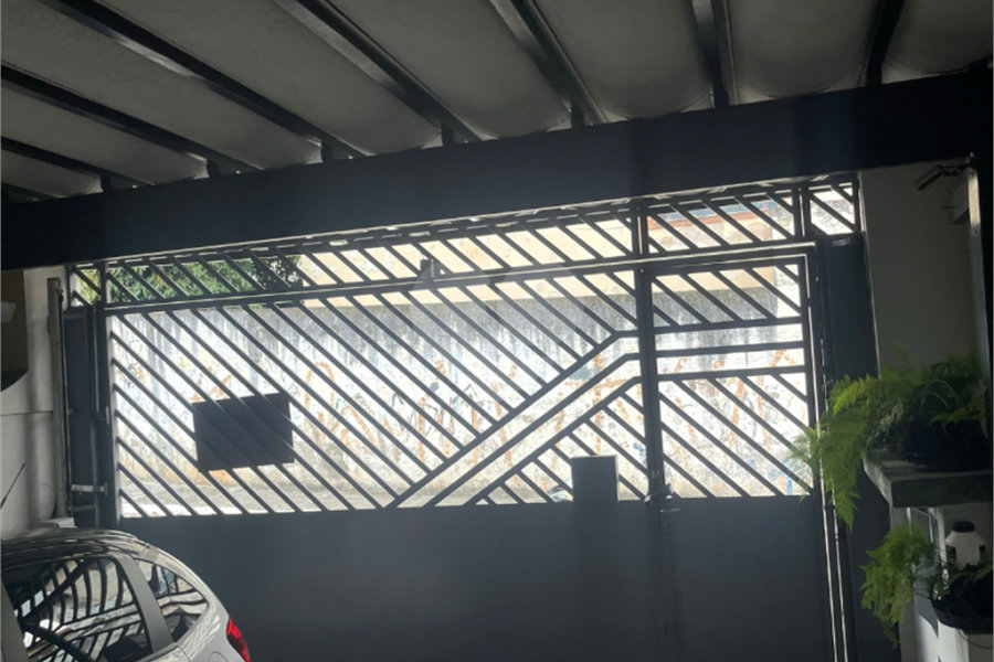 Sobrado à venda com 3 quartos em Butantã, São Paulo, SP