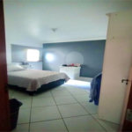 Sobrado à venda com 3 quartos, sendo 1 suíte, em Jardim Gonçalves, Sorocaba, SP