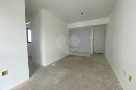 Apartamento à venda com 2 quartos em Vila Galvão, Guarulhos, SP