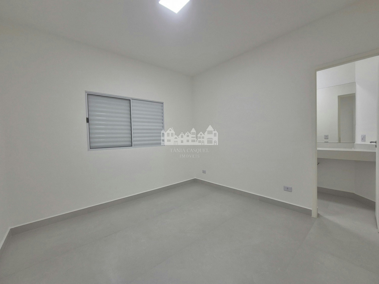 Casa, 3 quartos, 116 m² - Foto 5