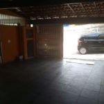 Casa à venda com 3 quartos, sendo 1 suíte,  em Parque Ipê, São Paulo, SP