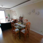 Apartamento à venda com 2 quartos, sendo 1 suíte, em Vila Mariana, São Paulo, SP