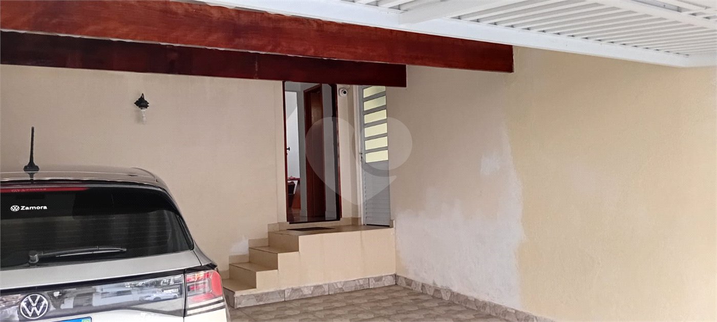 Casa à venda com 4 quartos, sendo 2 suítes,  em Vila Sônia, São Paulo, SP