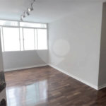 Apartamento à venda com 3 quartos, sendo 1 suíte, em Jardim Paulista, São Paulo, SP