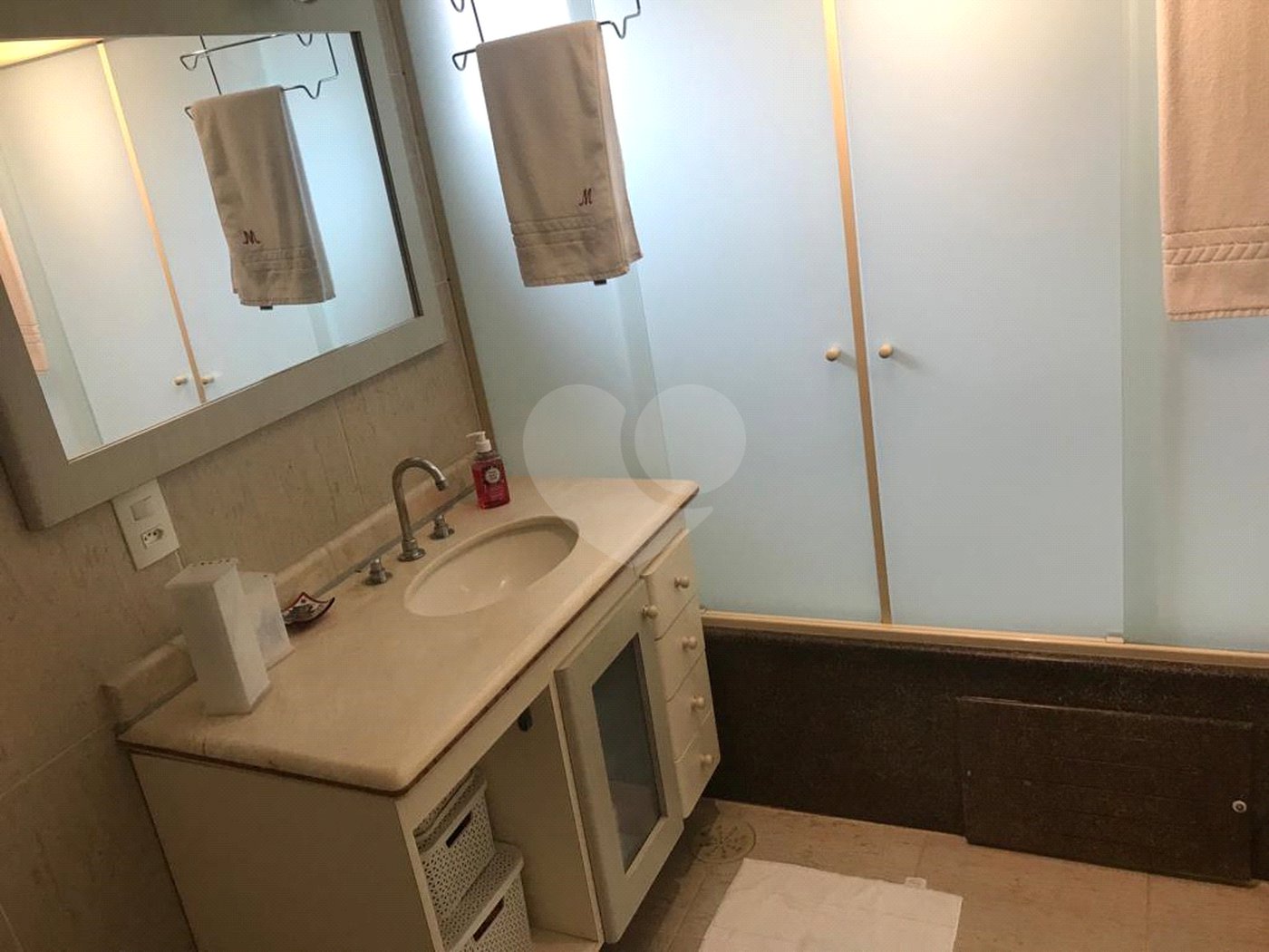 Apartamento à venda com 3 quartos, sendo 1 suíte, em Vila Paulicéia, São Paulo, SP