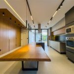 Casa à venda com 3 suítes no condomínio Residencial Helvétia Park, Indaiatuba - SP