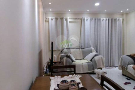 Casa à venda com 5 suítes, em Recreio dos Bandeirantes, Rio de Janeiro, RJ