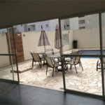 Apartamento à venda com 3 quartos, sendo 1 suíte,  em Santa Claudina, Vinhedo, SP