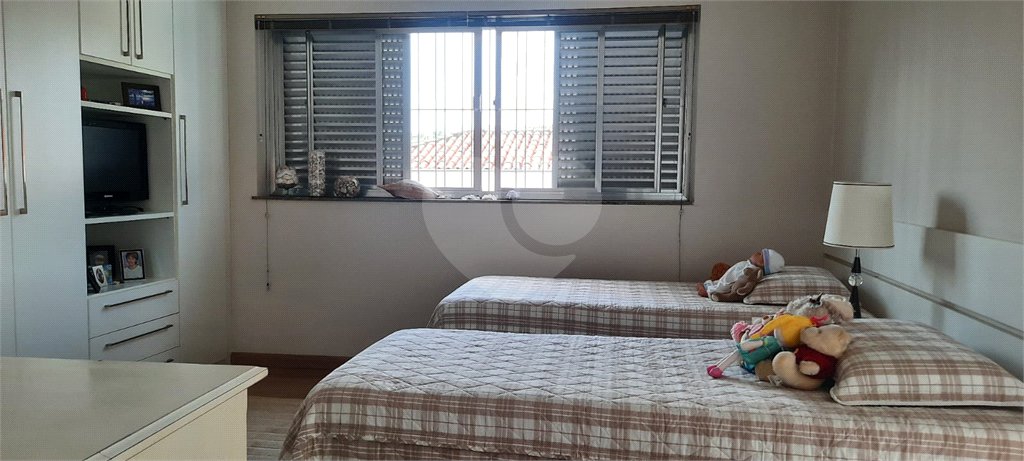 Casa à venda ou para alugar com 3 suítes em Alto da Lapa, São Paulo, SP