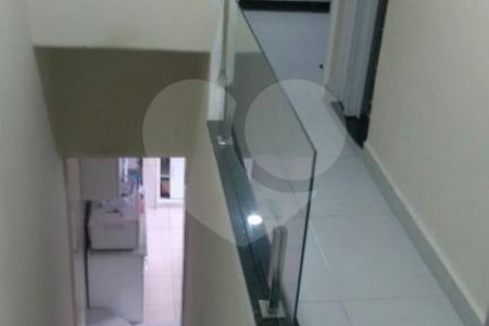 Casa à venda com 5 quartos, sendo 1 suíte,  em Jardim Jaçanã, São Paulo, SP