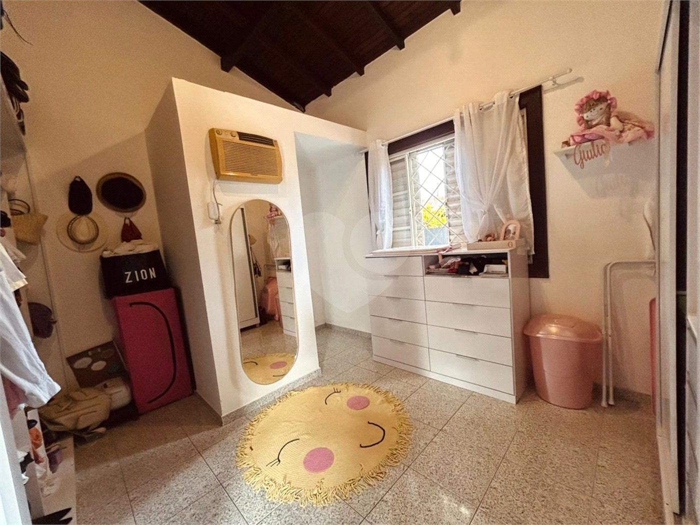 Casa à venda com 3 quartos, sendo 1 suíte, em Campinho, Porto Seguro, BA