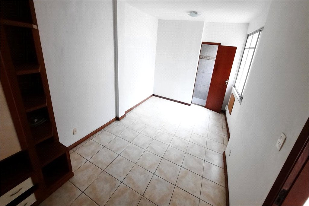 Casa de Vila à venda com 5 quartos, sendo 1 suíte, em Freguesia (jacarepaguá), Rio de Janeiro, RJ