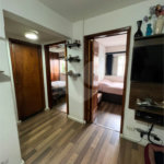Apartamento à venda com 3 quartos em Vila Paulicéia, São Paulo, SP