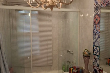 Apartamento à venda com 4 quartos, sendo 2 suítes, em Brooklin Paulista, São Paulo, SP