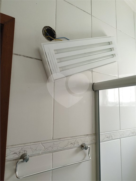 Casa para alugar com 2 quartos, sendo 1 suíte,  em Jabaquara, São Paulo, SP
