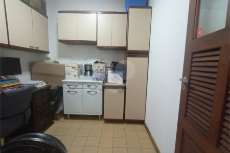 Apartamento à venda com 3 quartos, sendo 1 suíte, em Vila Isabel, Rio de Janeiro, RJ