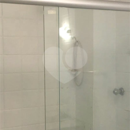 Apartamento para alugar com 2 quartos em Perdizes, São Paulo, SP