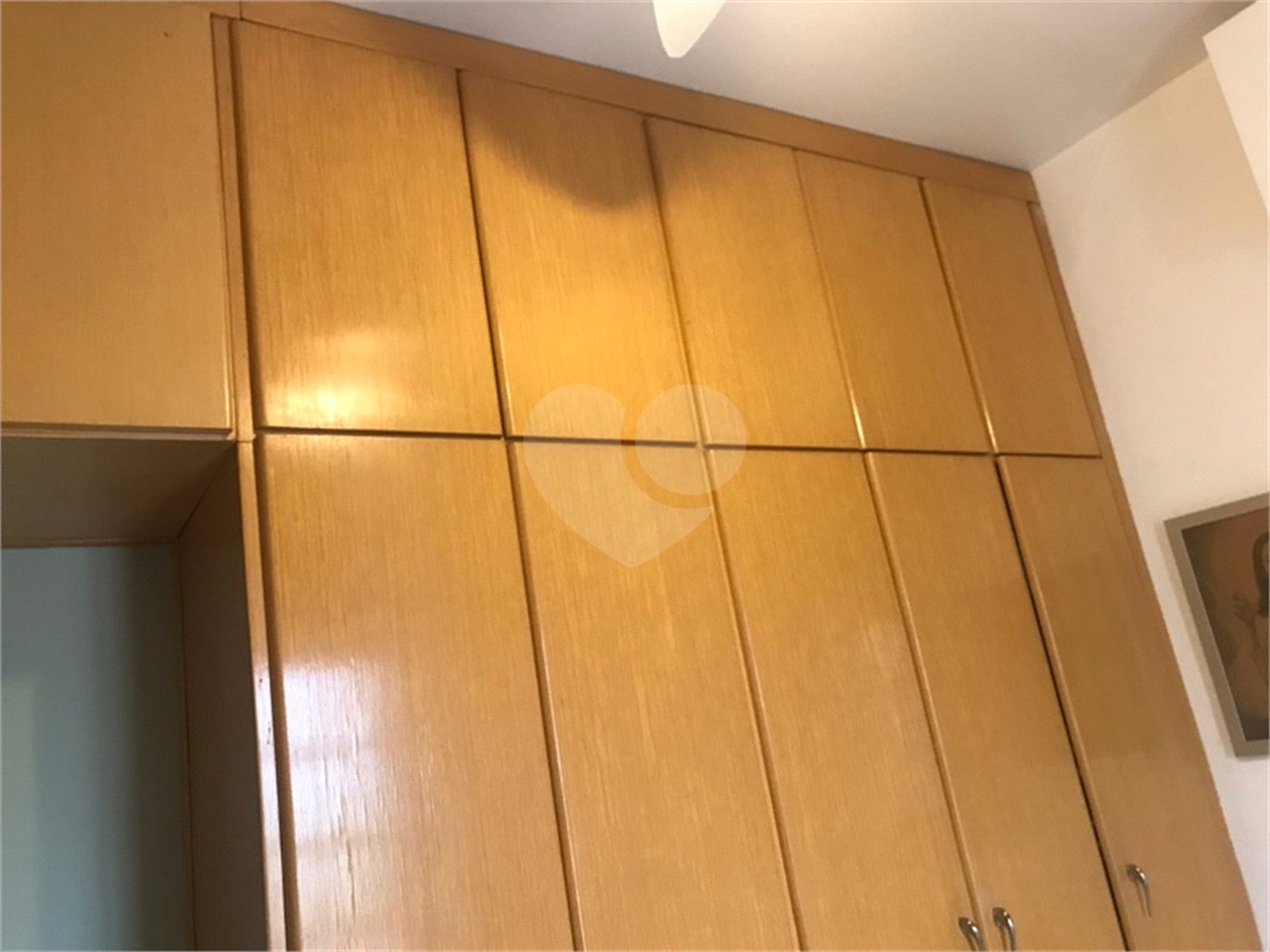 Sobrado à venda com 3 quartos, sendo 1 suíte, em Santa Teresinha, São Paulo, SP