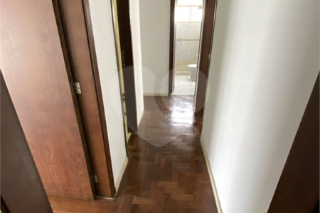 Apartamento à venda com 4 quartos, sendo 1 suíte,  em Tijuca, Rio de Janeiro, RJ