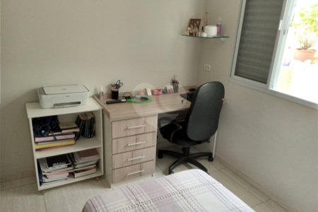 Casa à venda com 3 quartos, sendo 1 suíte, em Jardim Sol D'icaraí, Salto, SP
