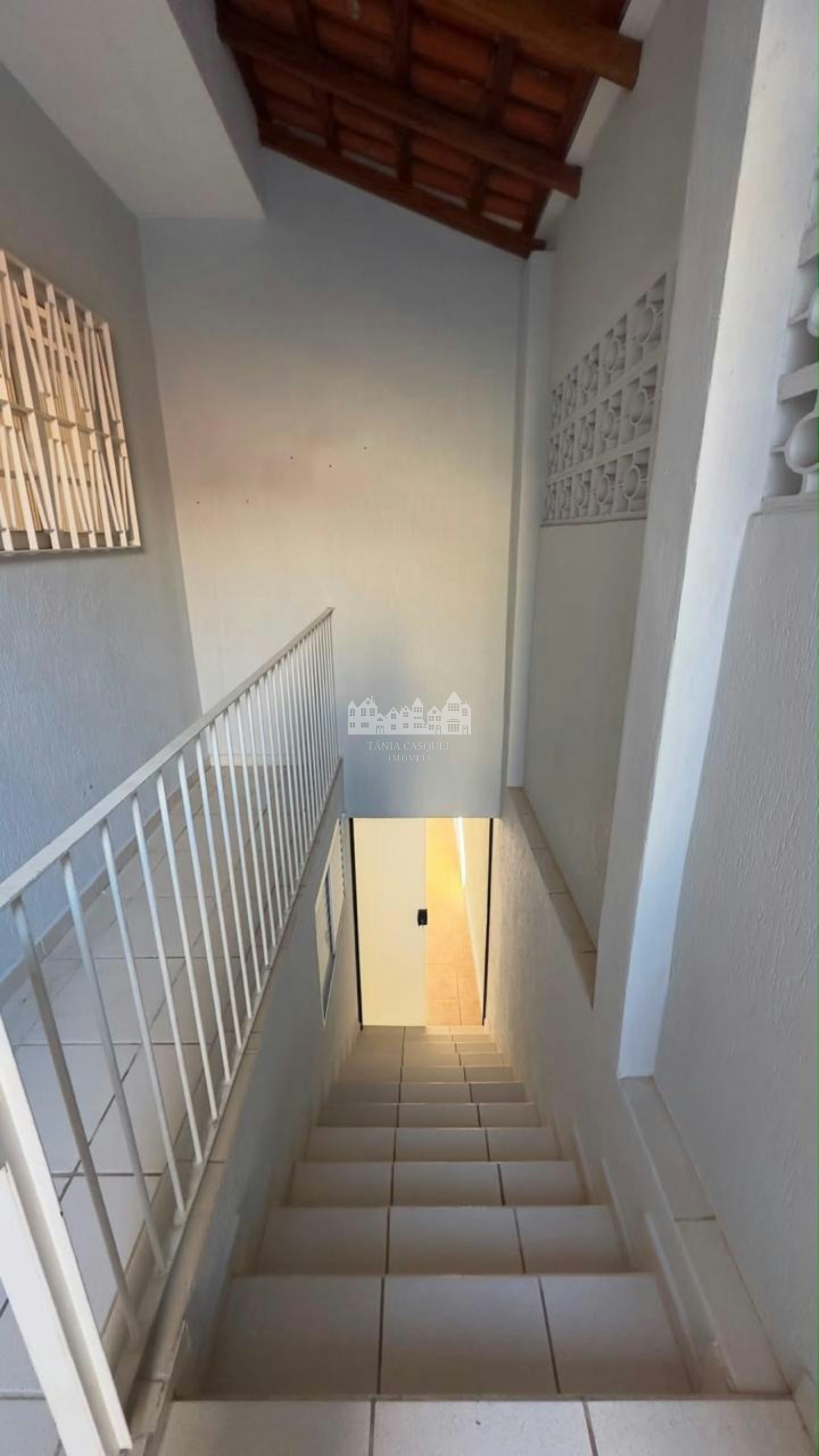 Casa, 3 quartos, 266 m² - Foto 31
