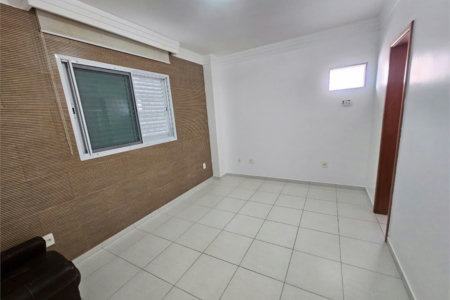 Apartamento com 3 dormitórios à venda, 167 m² por R$ 1.000.000,00 - Marapé - Santos/SP