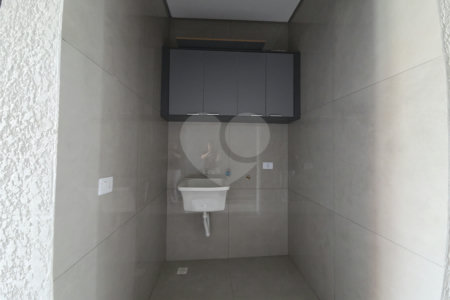 Casa à venda com 3 quartos, sendo 1 suíte, no condomínio Helena Maria, Sorocaba - SP