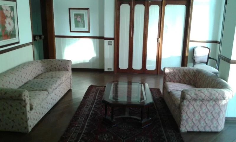Apartamento à venda com 4 suítes em Vila Andrade, São Paulo, SP