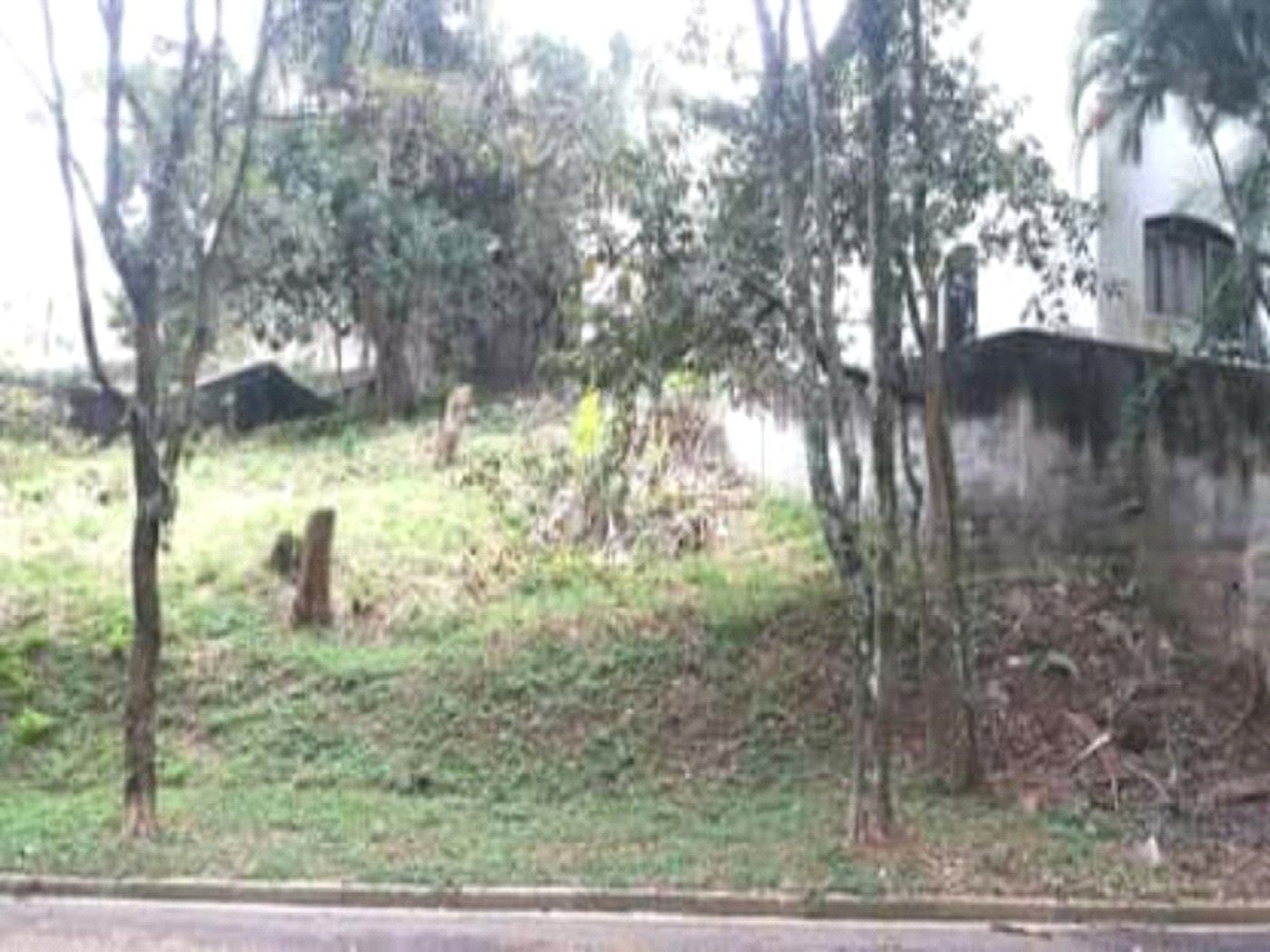 Terreno à venda em Adalgisa, Osasco, SP