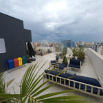 Apartamento à venda com 1 quarto em Vila Clementino, São Paulo, SP