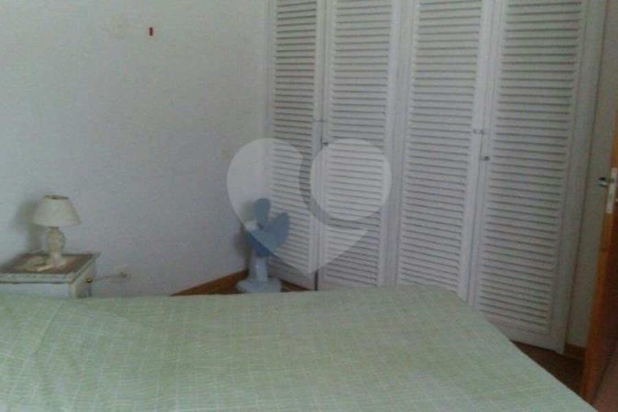 Sobrado à venda com 5 quartos, sendo 2 suítes, em Butantã, São Paulo, SP