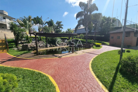 Casa em condomínio à venda com 3 quartos, sendo 1 suíte,  em Jardim Ibiti do Paço, Sorocaba, SP