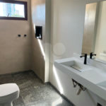 Apartamento à venda com 4 quartos, sendo 3 suítes, em Água Fria, São Paulo, SP