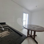 Casa à venda com 2 suítes no condomínio Residencial Américo Figueiredo, Sorocaba - SP