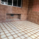 Sobrado à venda com 3 quartos, sendo 1 suíte, em Vila Vitório Mazzei, São Paulo, SP
