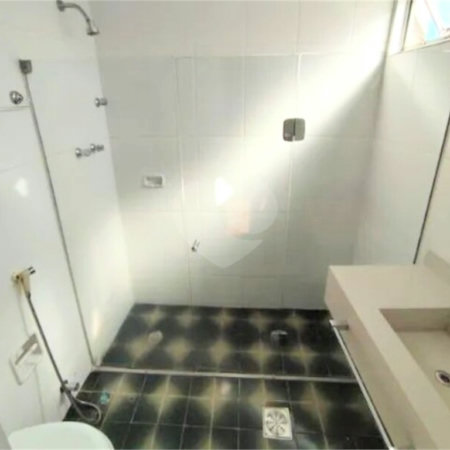 Apartamento à venda com 2 quartos, sendo 1 suíte,  em Botafogo, Rio de Janeiro, RJ