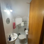 Sobrado à venda com 3 quartos, sendo 1 suíte, em Parque Vitória, São Paulo, SP