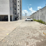 Apartamento para alugar com 2 quartos, sendo 1 suíte,  em Jardim das Palmeiras, Atibaia, SP